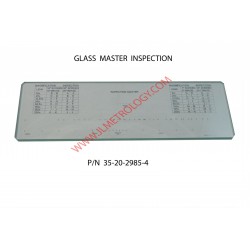 GLASS MASTER